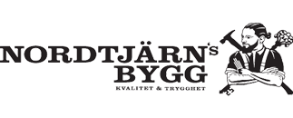 Nordtjärns Bygg AB