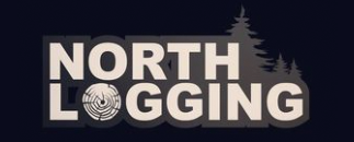 North Logging AB