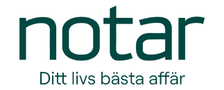 Notar - Jönköping