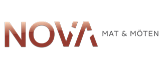 Nova Arena