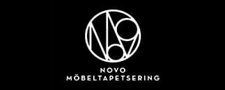 Julia Skoglund Möbeltapetsering AB