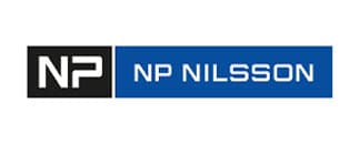 NP Nilssons Trävaru AB