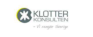 Specialrengöringar/Klotterkonsulten Värmland