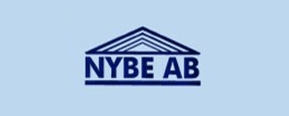 NYBE Byggentreprenad AB