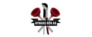 Nymans Rör AB