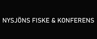 Nysjöns Fiske & Konferens