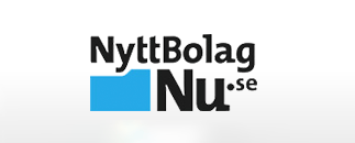 Nytt Bolag Nu i Stockholm AB