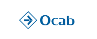 Ocab Stockholm