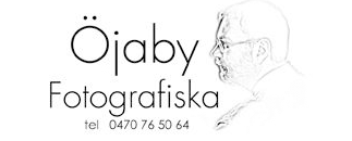 Öjaby Fotografiska