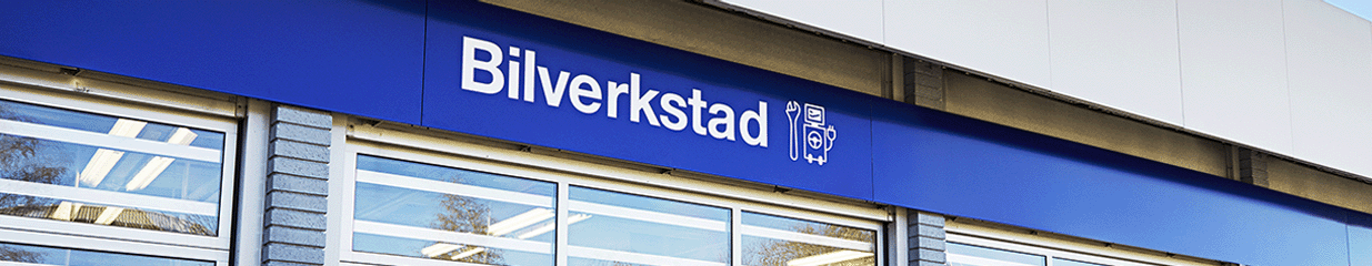 OKQ8 VÄLLINGBY - Bensinstationer, Bilvårdverkstäder