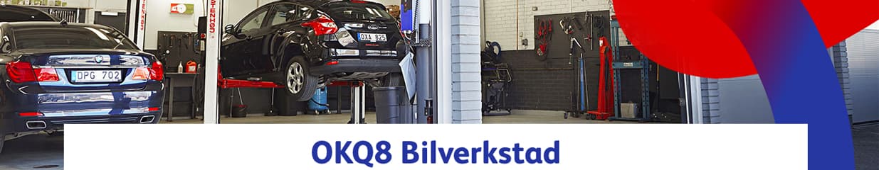 Bilteamet Gustavsberg AB - Bilvårdverkstäder, Bilverkstäder
