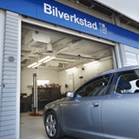 Verstäder