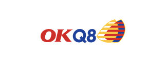 OKQ8 VÄLLINGBY
