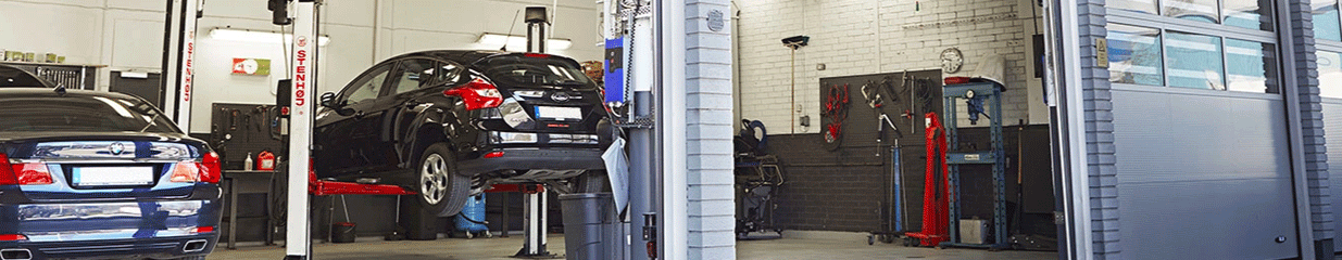 OKQ8 Bilverkstad Nyköping - Allmän fordonsservice, Fordons- och verkstadsutrustningar, Motorreparationer och renoveringar, Lastbilsreparationer, Försäljning av frimärken, Bilverkstäder, Försäljning av frimärken, Postservice