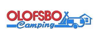 Olofsbo Camping AB