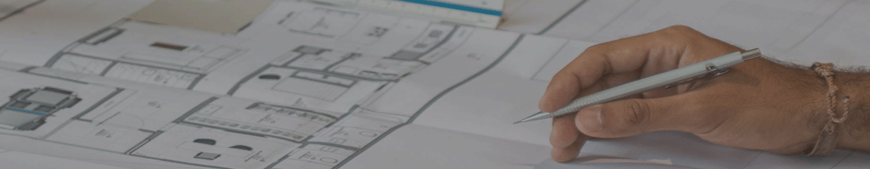 Olssons Bygg & Renovering AB - Snickare, Byggmästare och byggnadsentreprenörer