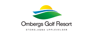 Ombergs Golf