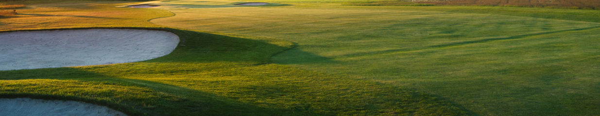 Ombergs Golf - Hotell & Pensionat, Golfbanor & Golfklubbar