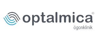 Optalmica Västerås AB