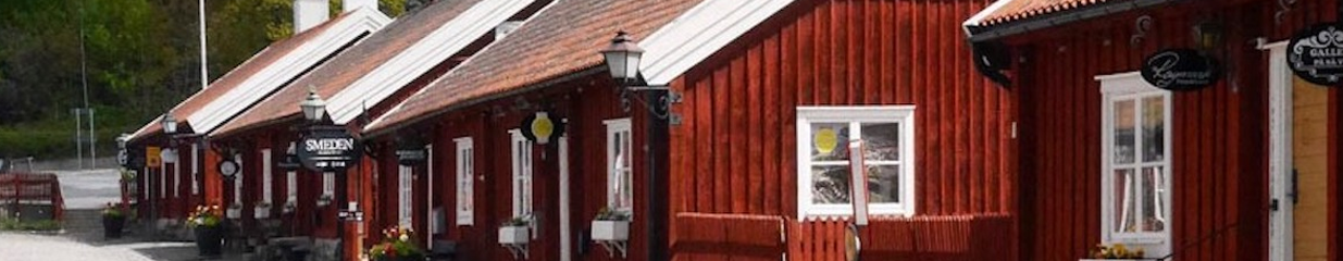 Origo Resurs - Caféer, Hälsorådgivning, Tapetserare