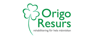 Origo Resurs