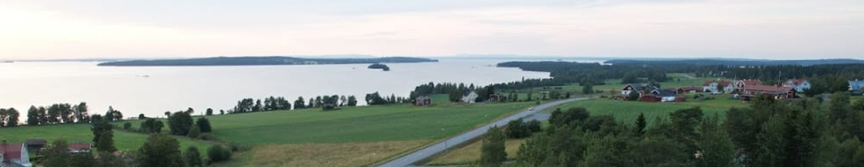 Je Bygg Orrviken AB