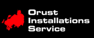 Orust Installationsservice AB