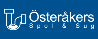 Österåker Spol & Sug AB