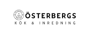 Österbergs kök & inredning AB