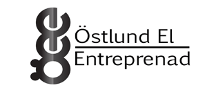Östlund El Entreprenad
