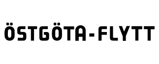 Östgöta-Flytt AB