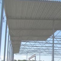 OSW-hallen