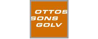 Ottossons Golv AB