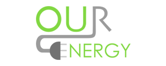 Our Energy