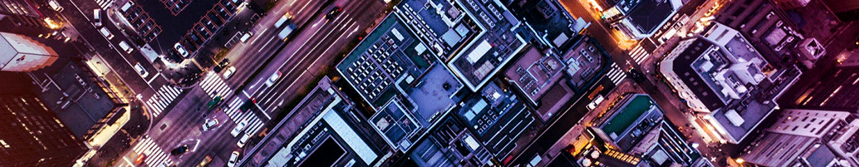 Merkle Sweden AB - Teknik - Konsulter & Analyser