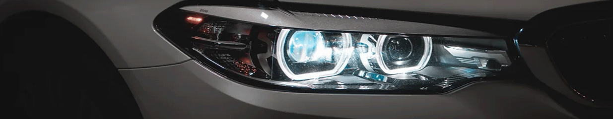Peterssons Bilverkstad i Nässjö AB - Bilplåtslagerier, Glassliperier, Motorreparationer, -renoveringar, Lastbilsreparationer, Fönsterrenoveringar, Billackering, lastbilslackering, Fönstertätning, Billacker, Fordons-, bilverkstadsutrustningar, Glasmästerier, Veteranbilar, reservdelar, Bilinredningar, Uterum, Bilvårdsutrustning, Lackering, laminering, Allmän service (ej motorcykel), Bilglas, Bildelar & Biltillbehör, Bilvårdsverkstad, Bilverkstäder, Bilplåt- & Billackeringsverkstäder, Glas & Fönster
