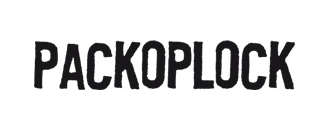 Packoplock Scandinavia AB