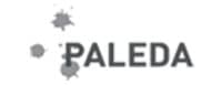 Paleda AB