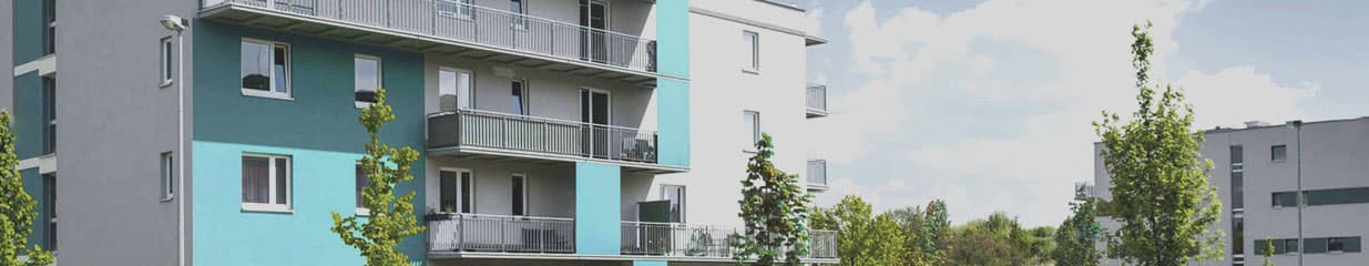 Part Fastighetsförvaltning AB - Fastighetsförvaltning på uppdrag, Organisationstjänster, Fastighetsförvaltning, Förmedling av kontor och lokaler, Bostadsföretag, Fastighetsutveckling, Fastighetsskötsel, Fastighetsbolag