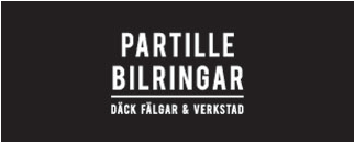 Partille Bilringar i Karlstad AB