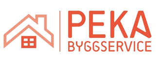 Peka Byggservice