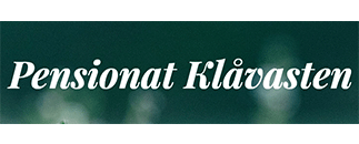 Pensionat Klåvasten
