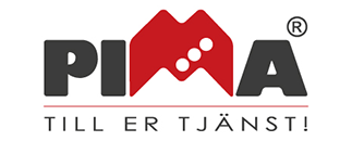 Pima Södertälje