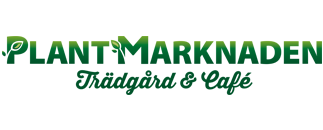 Plantmarknaden i Lindesberg