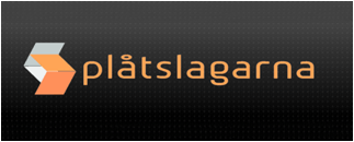 Plåtslagarna i Västerbotten AB