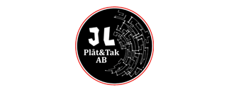 JL Plåt & Bygg AB