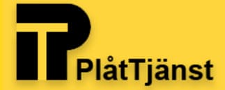 Plåttjänst AB