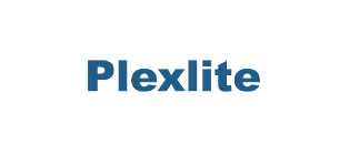 Plexlite Plastprodukter