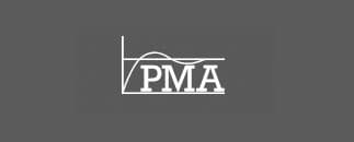 P Maskin Automation AB