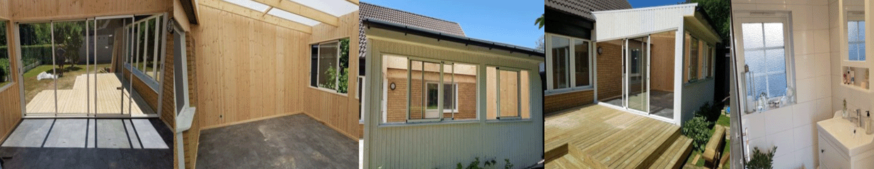 P.l Byggservice Syd AB - Glas & Fönster, Golvläggare, Takentreprenörer & Takläggare, Bygg- & Anläggningsarbeten